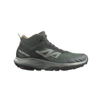 Picture of SALOMON - OUTPULSE MID GTX